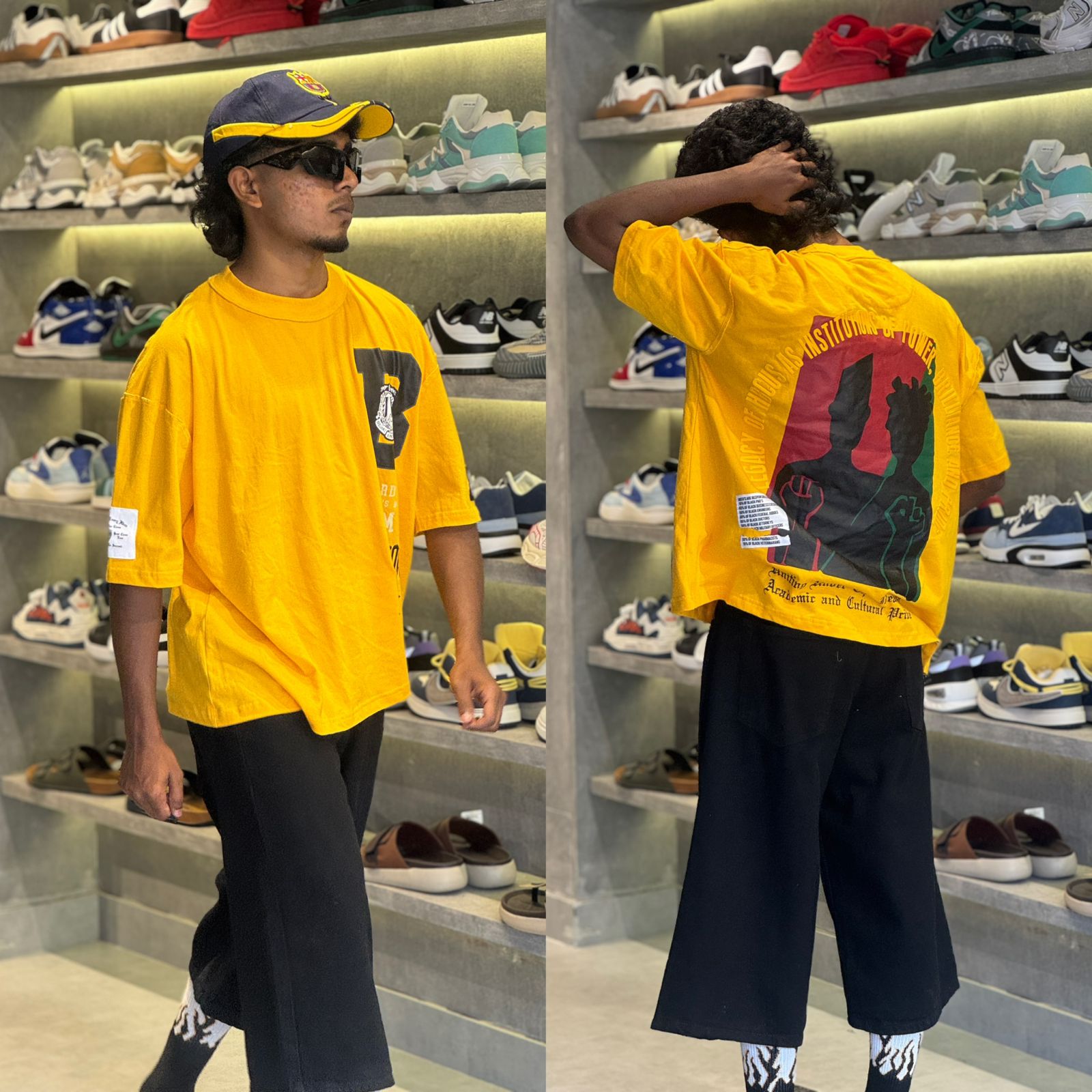 Ultra HD Smart Watch Pro